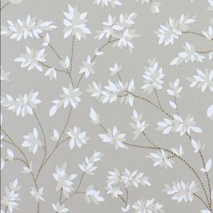 Meet your Posher, Liza